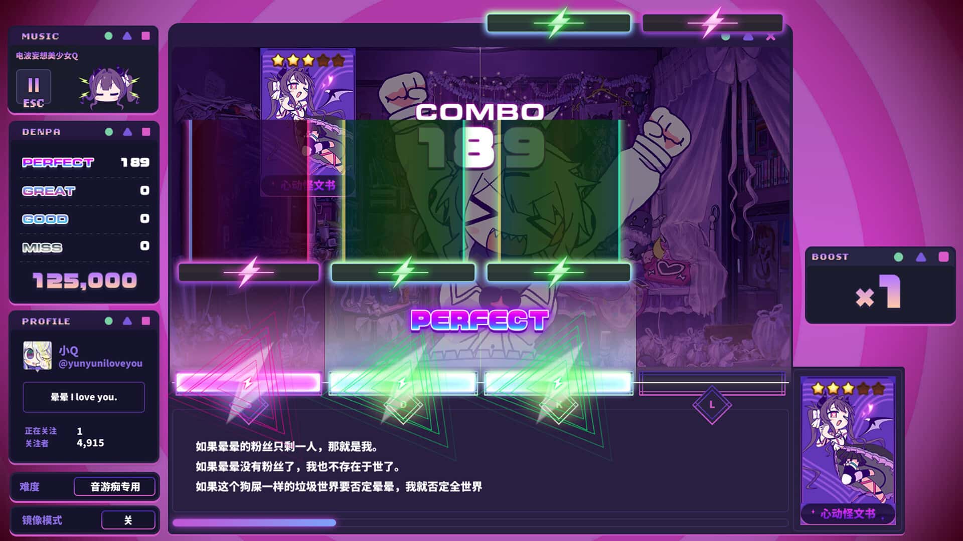 视觉数据3